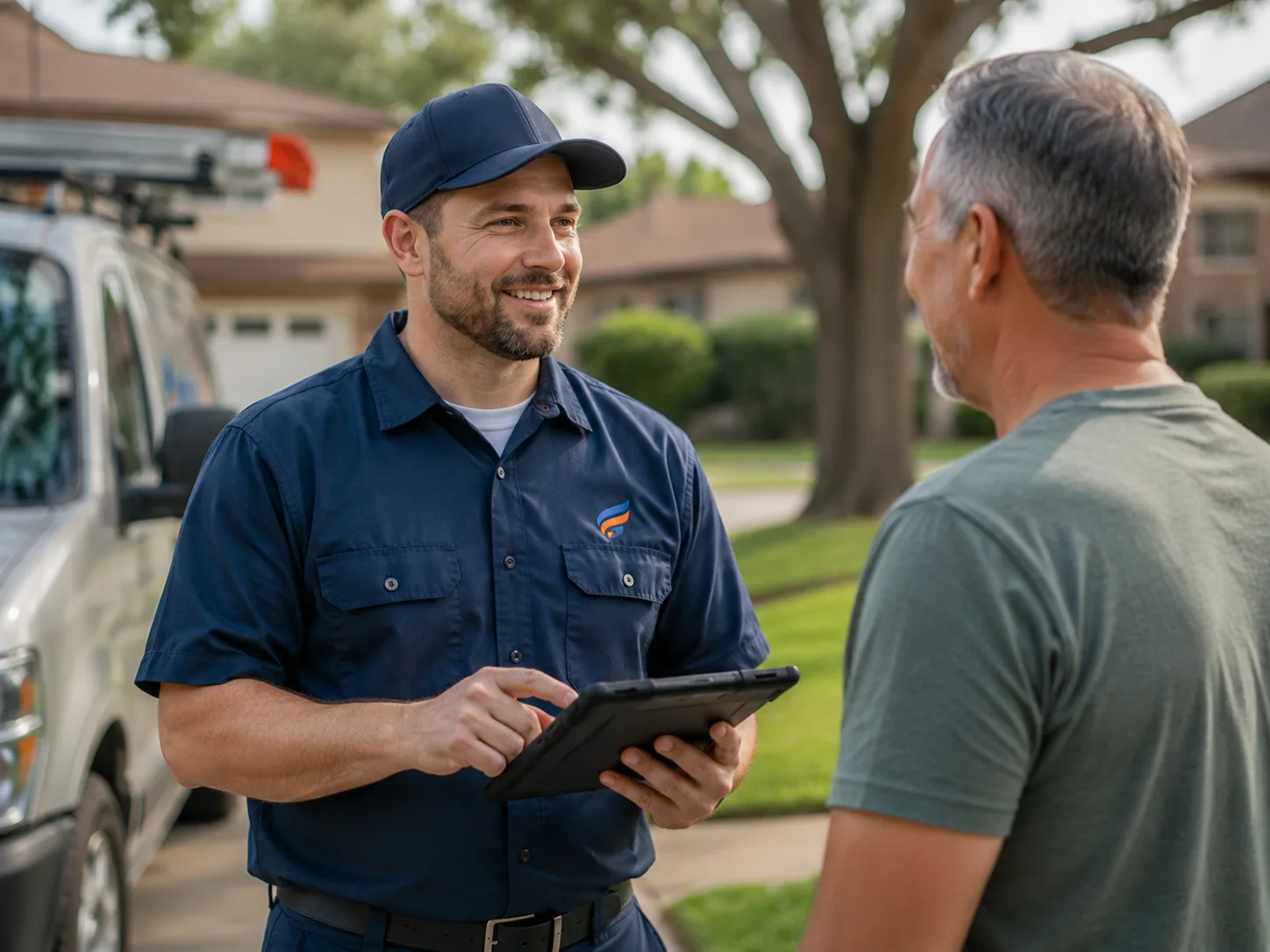 Emergency Plumber Near Me Egypt, TX FAQs